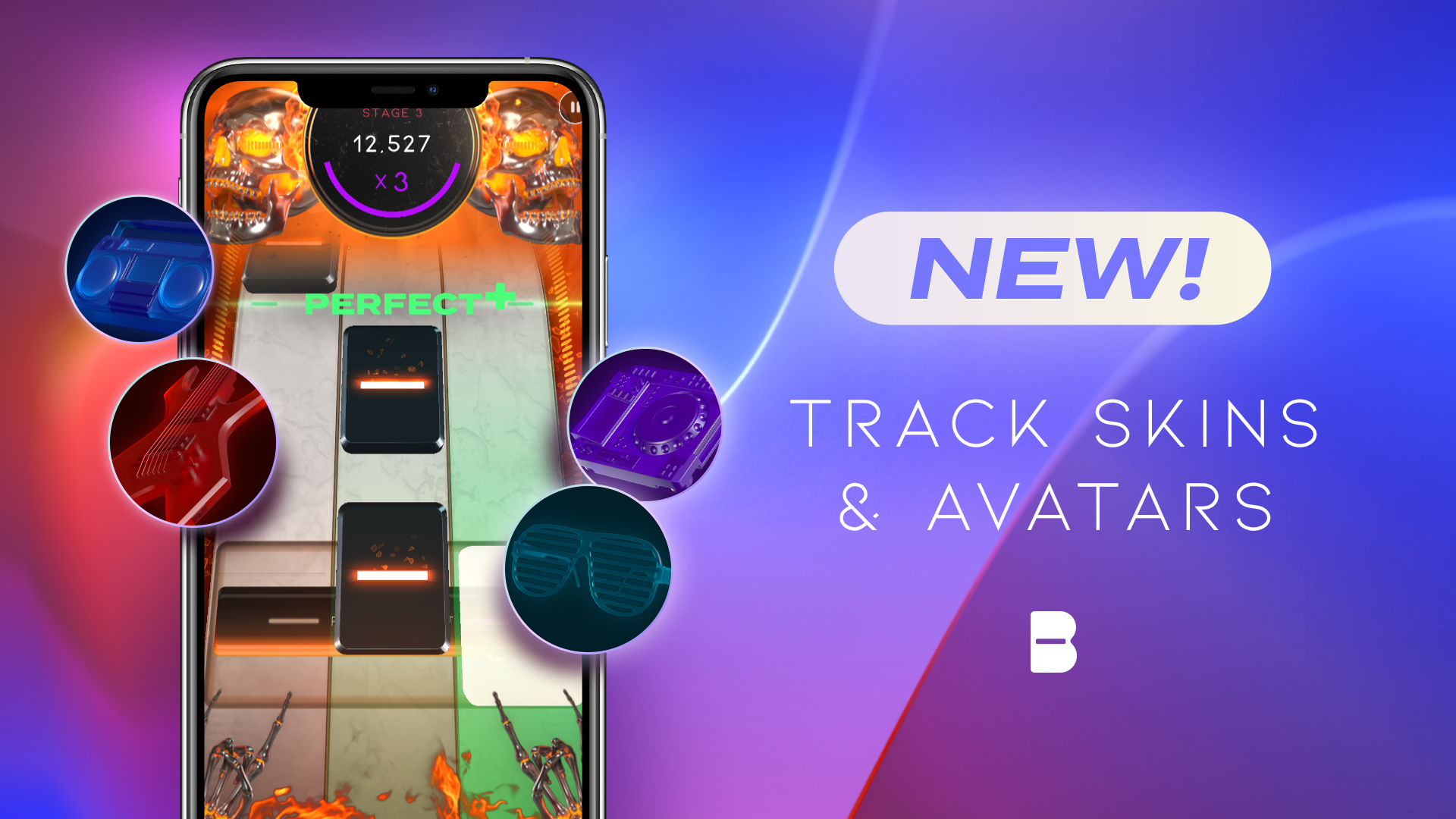 july-update-release-notes-beatstar