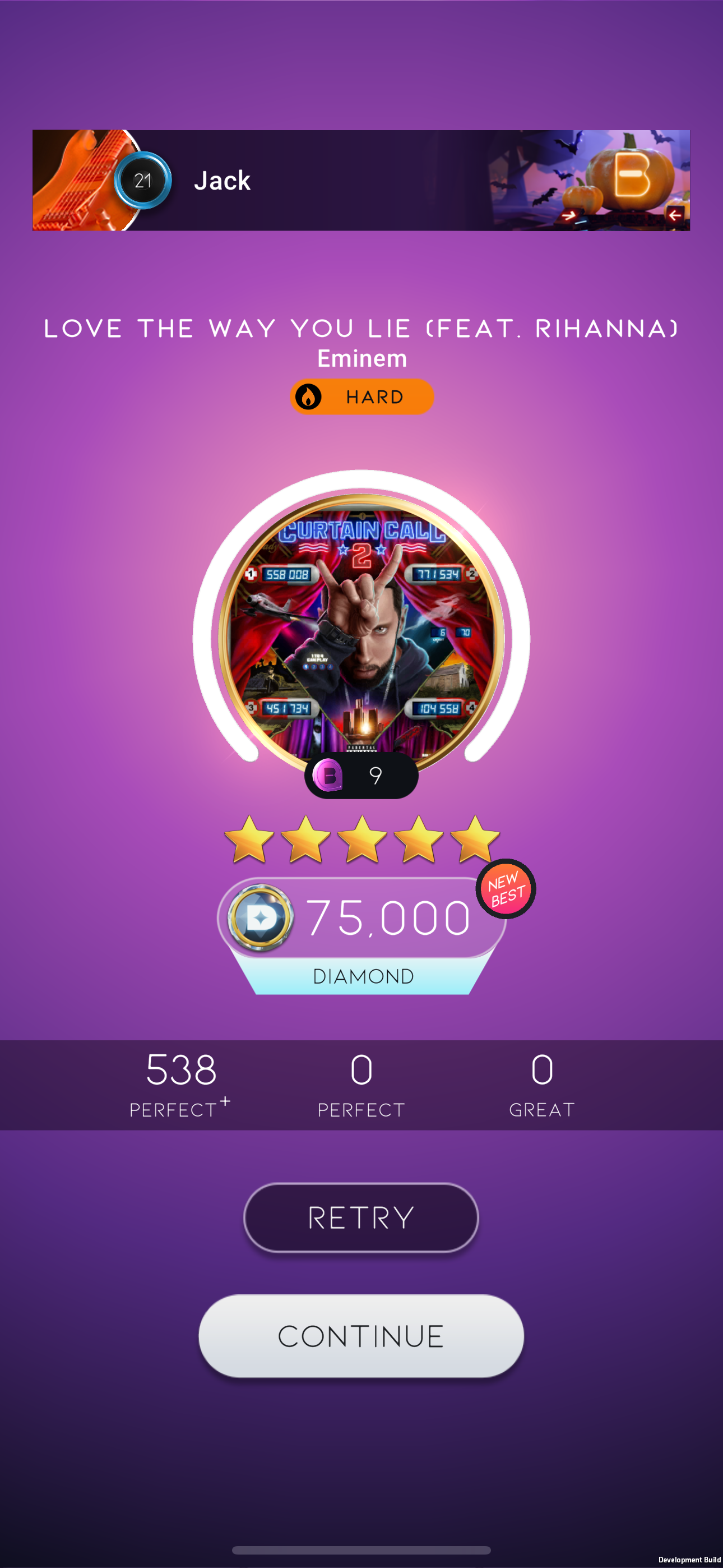 october-update-release-notes-beatstar