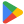 HIW81g8nflvhNKmYm3Q1IYhcWa6h9CBASKWd.png