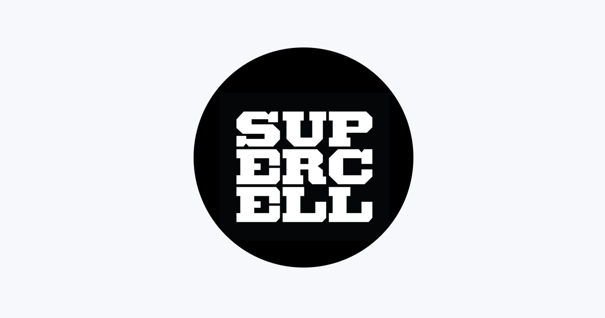 Supercell make pins. Значок Supercell. Суперселл логотипы игр. Картинка суперселл. Supercell ID логотип
