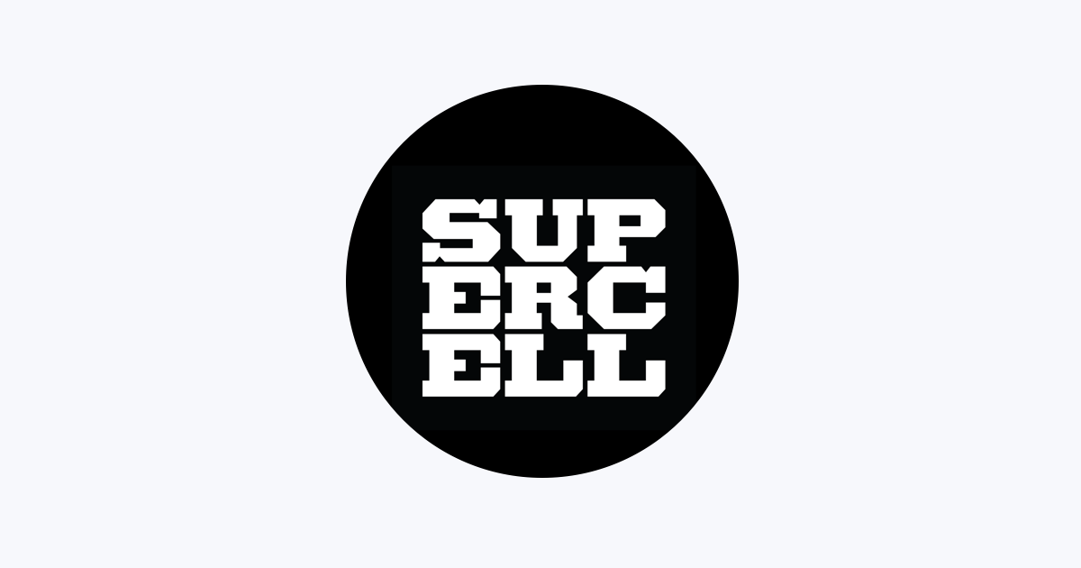 Supercell блоггер проекты. Значок Supercell. Суперселл логотипы игр. Картинка суперселл. Supercell ID логотип.