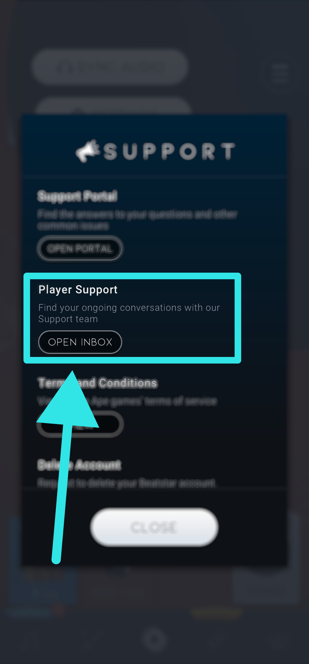 Contact Support_03.png