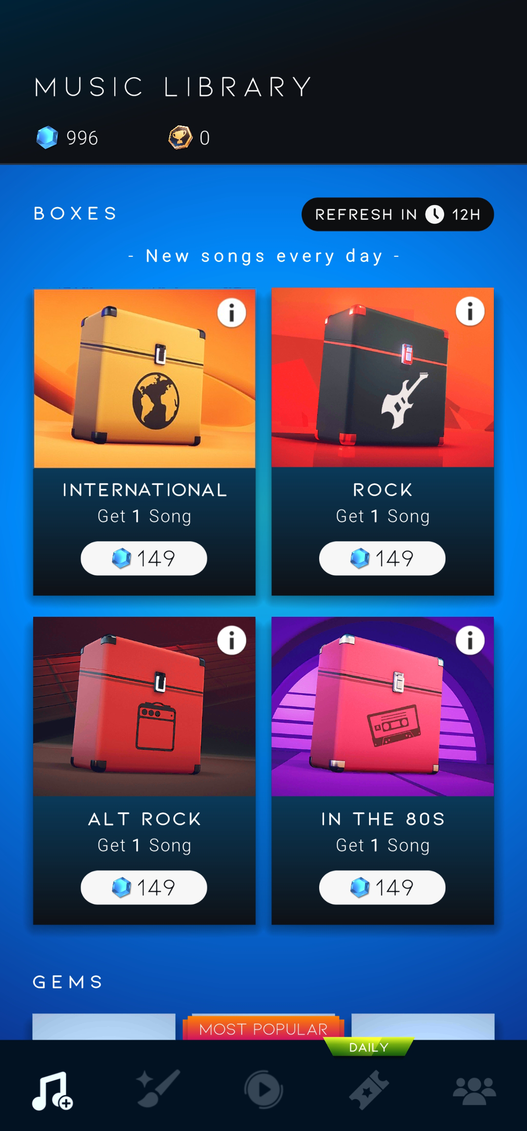 Screenshot_20240315_153313_Beatstar_International.png