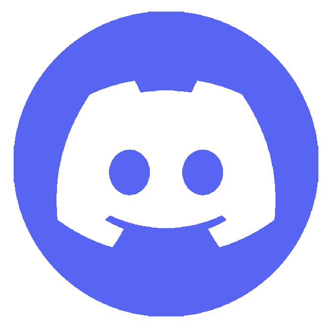 Discord_OG.png