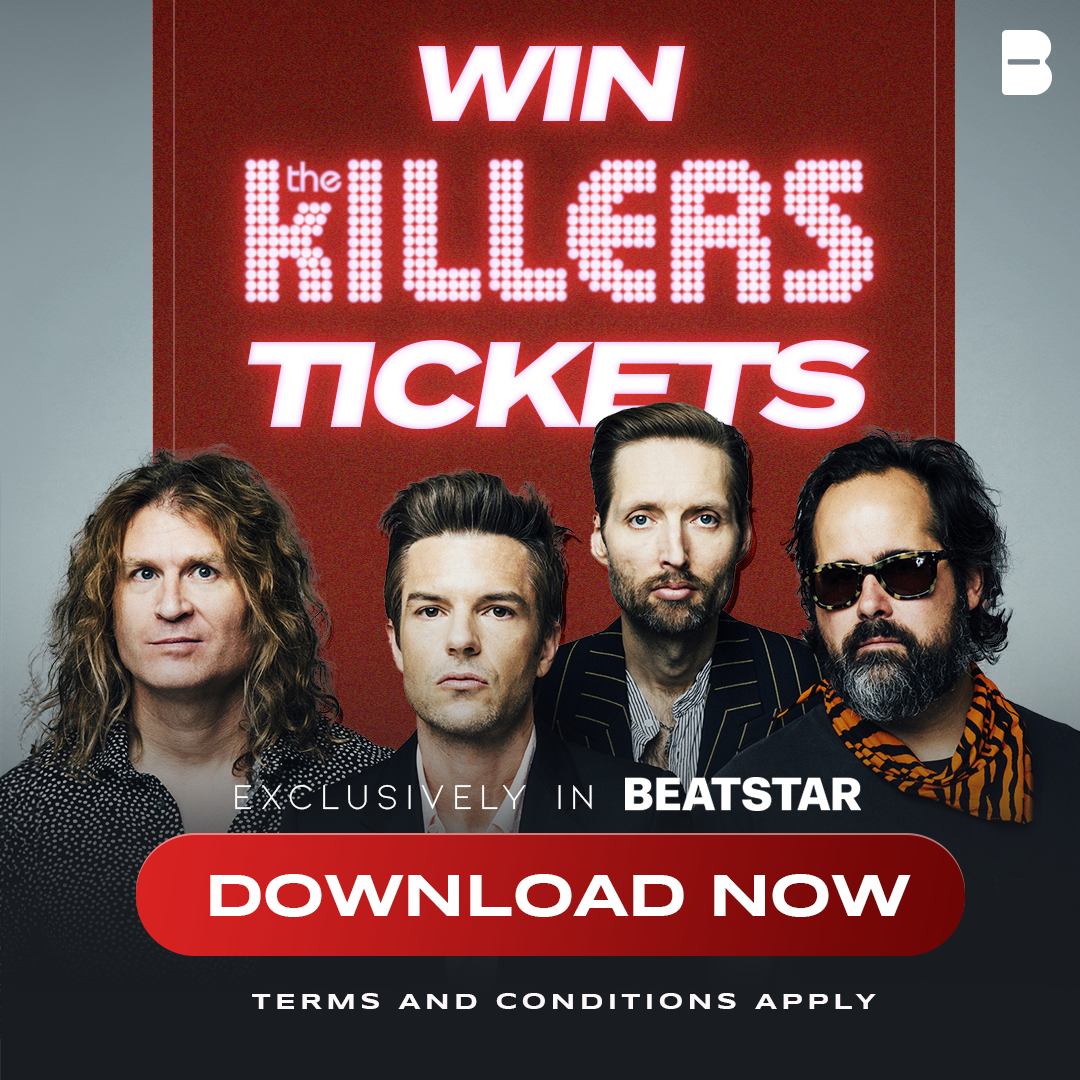 BS_EN_SOC_TheKillers_Contest_IG_1080x1080.png