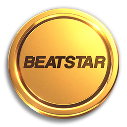 5 dicas para jogar Beatstar - Canaltech