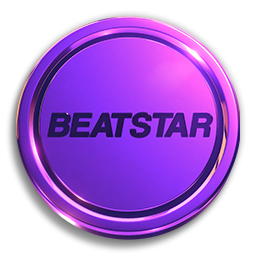 5 dicas para jogar Beatstar - Canaltech