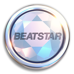 5 dicas para jogar Beatstar - Canaltech