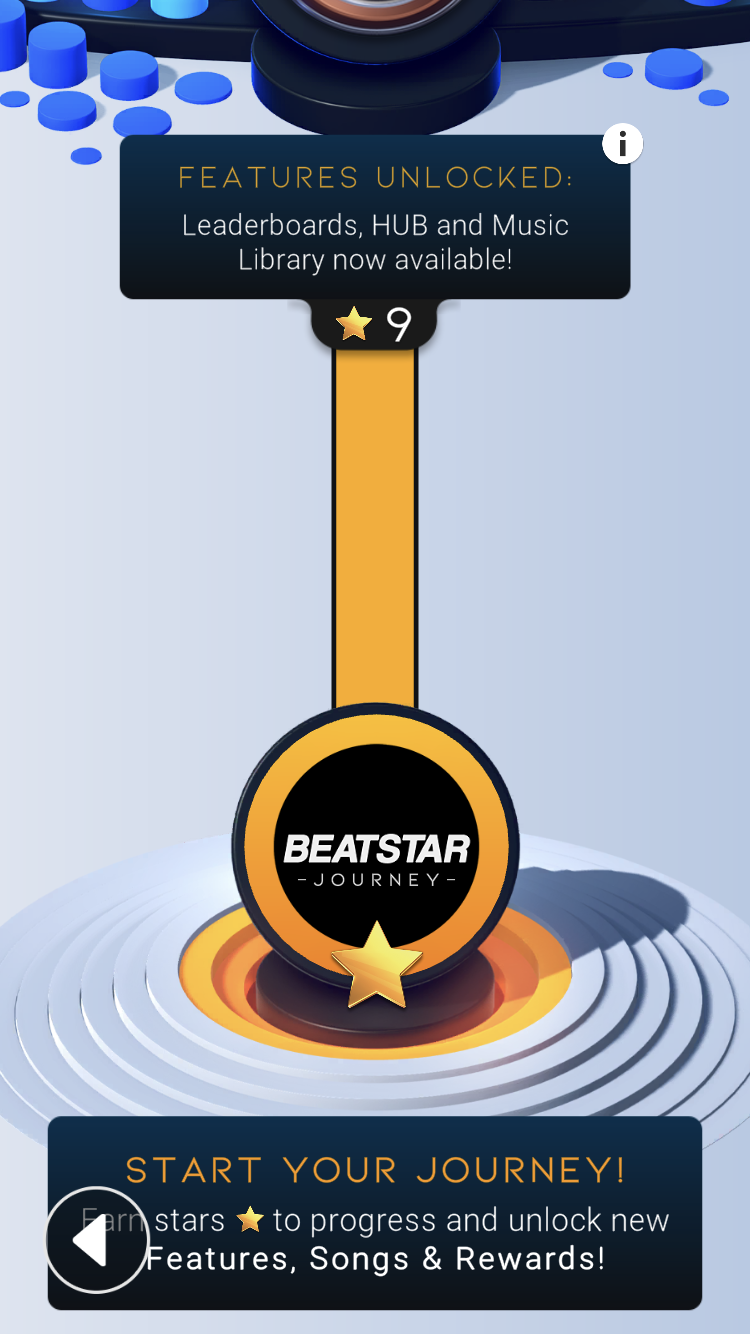 beatstar-journey.PNG