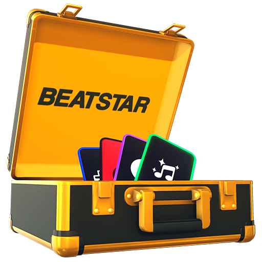 Песня cases. Beatstar игра. Кейс с песней Beatstar. Beatstar карточки. Карточки Beatstar заполняют кейс.