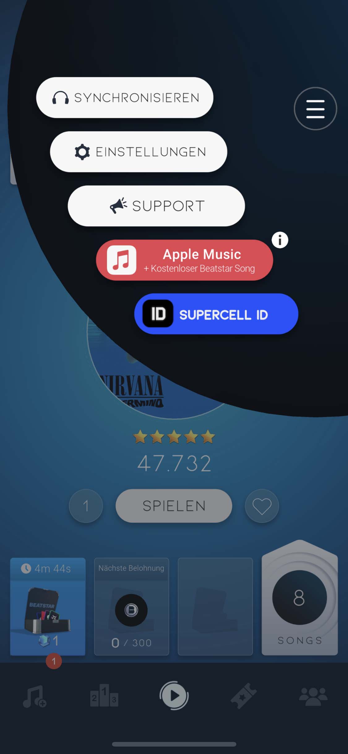 supercell_id_2.jpg