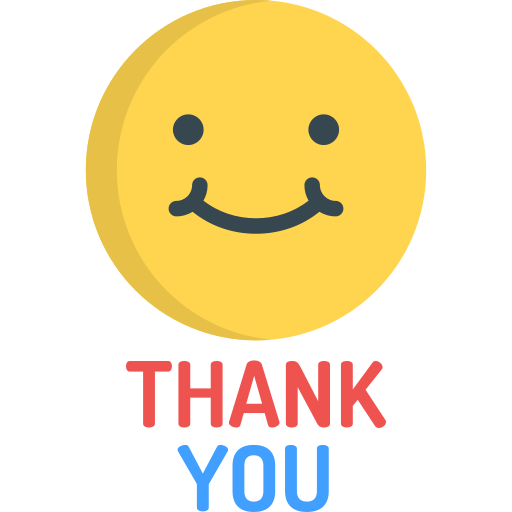 thank-you.png