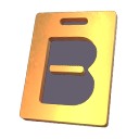 UI_GoldenTourPass.png