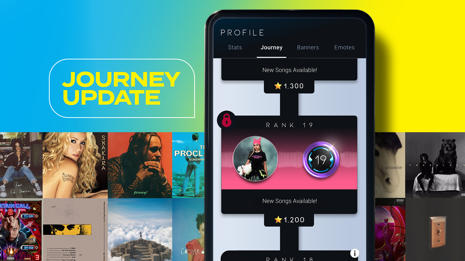 BS_EN_SOC_Journey-Update-v2_TW_1920x1080.png